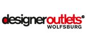 Designer Outlets Wolfsburg Logo
